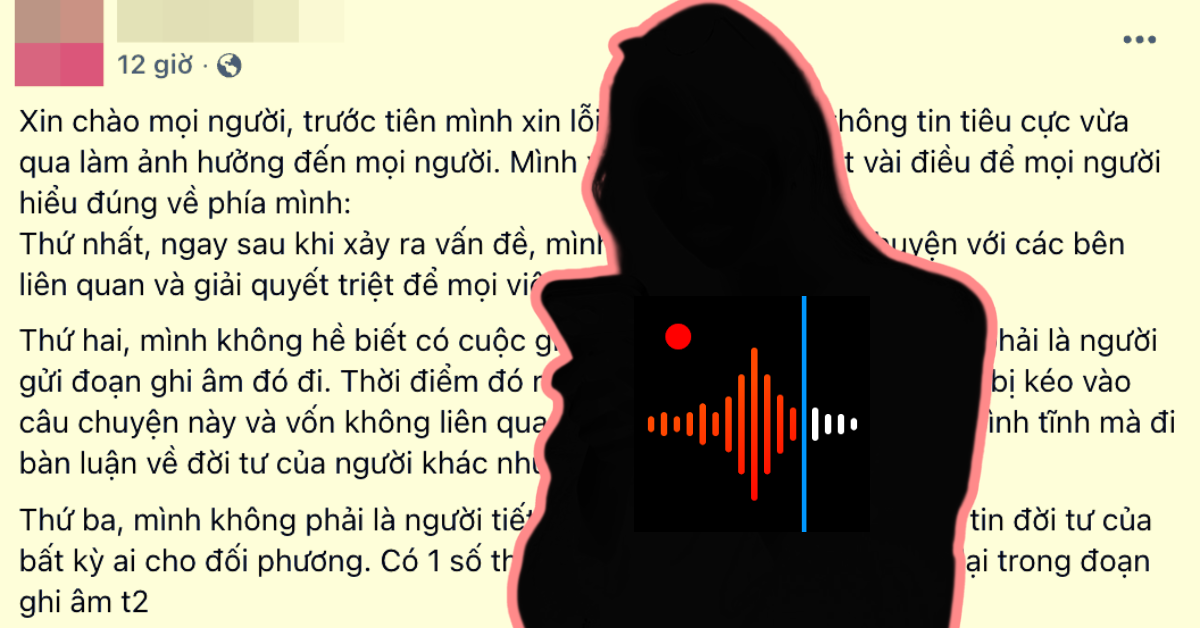 499ebd54952423e6f55e.png