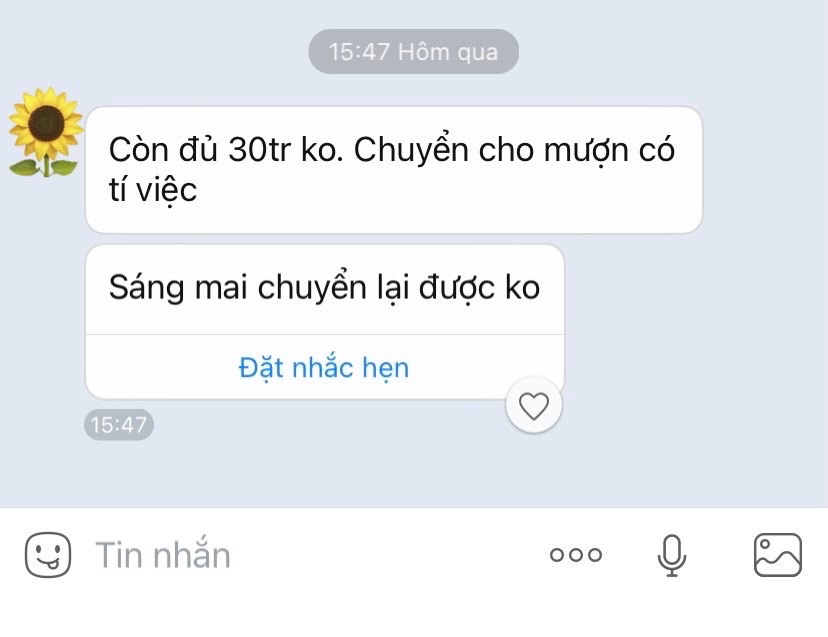 49a3bd3ad7653effdd20.jpg