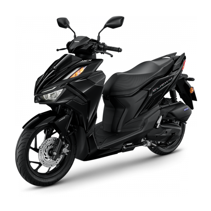 49a4e6ee977932a8daf4.png