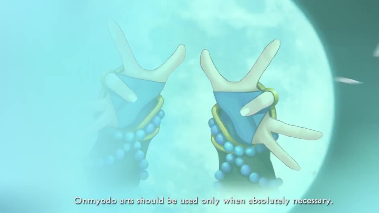 49a58feedb82c7e5b9bf.jpg