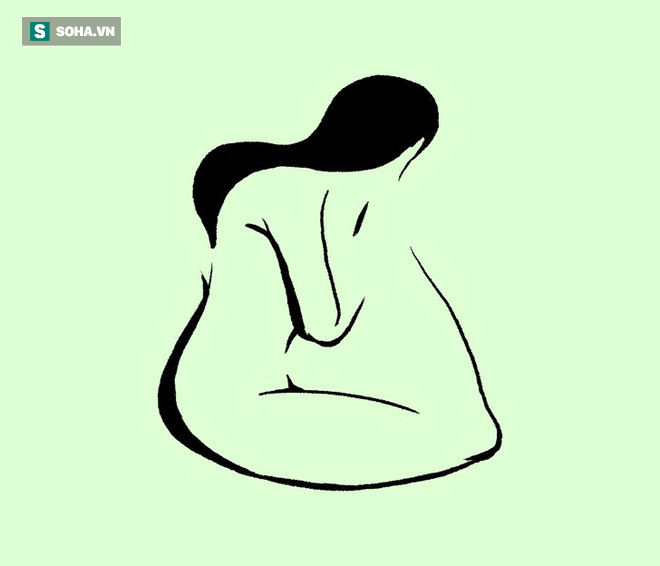 49a70c8bd978f72014c3.png