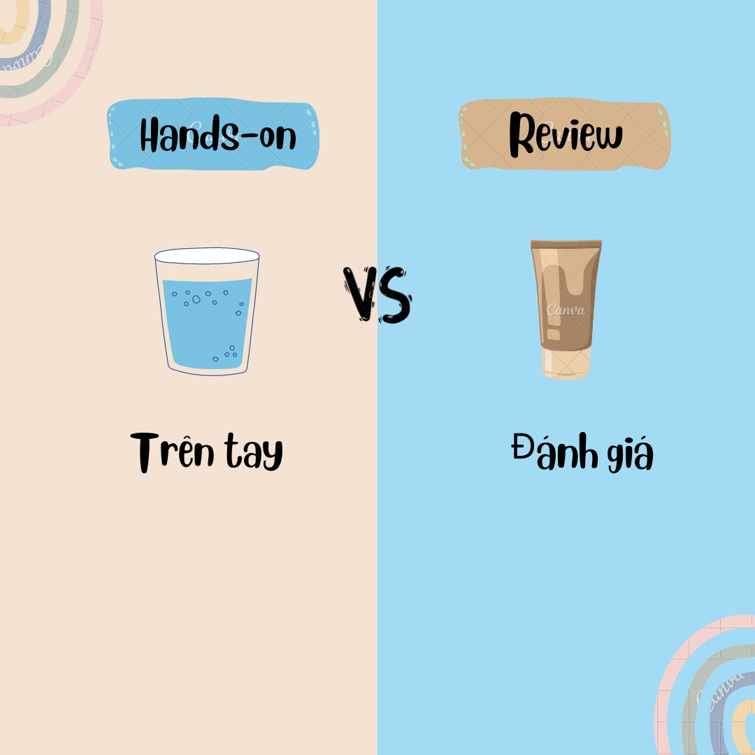 49a84777f94ff82560d9.png