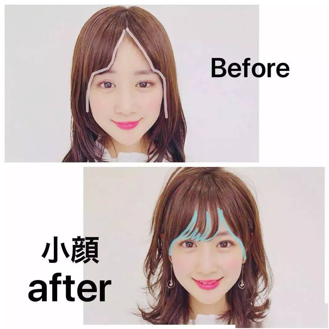 49a9a3e53f09c412b49a.jpg