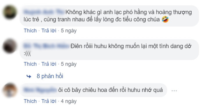49aaad0d7ad66391d3ea.jpg