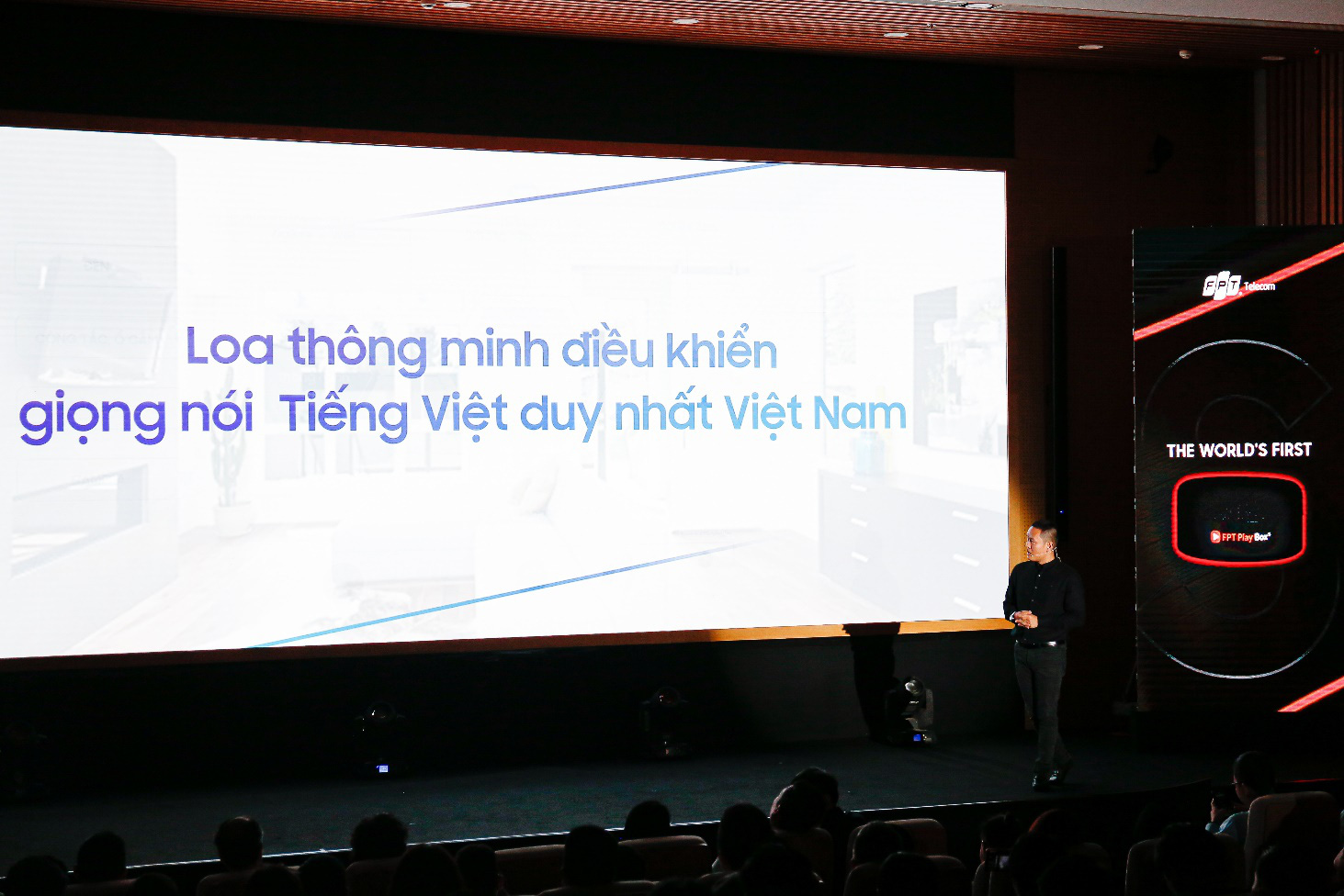 49abc46c838ddfc5e558.jpg