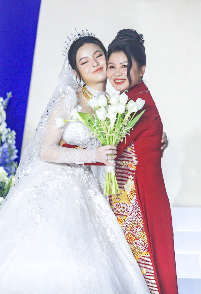 49ac0b6926ed162d282c.jpg
