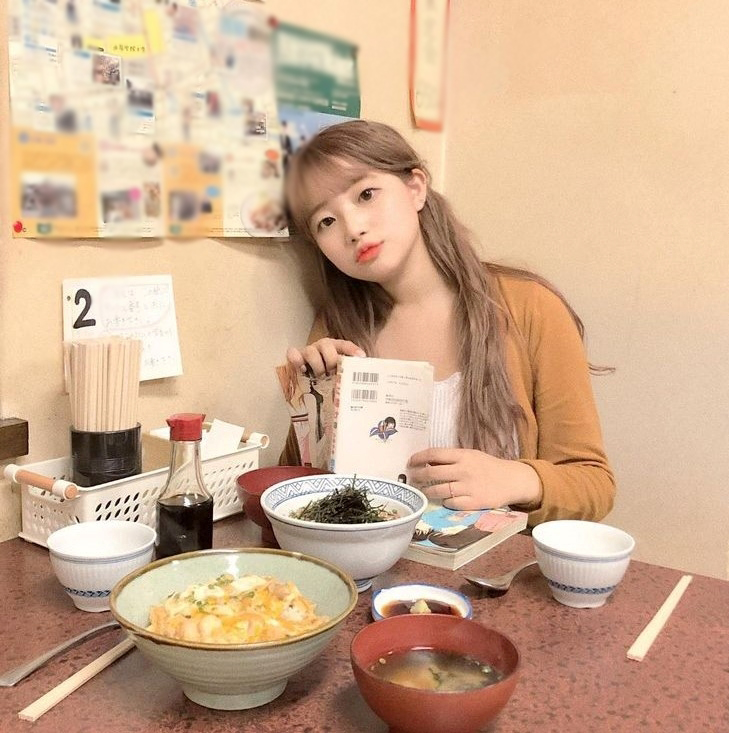 49acc4080539c82cae3d.jpg