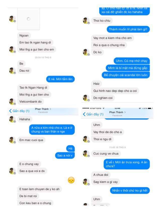 49ad978580827687f00b.jpg