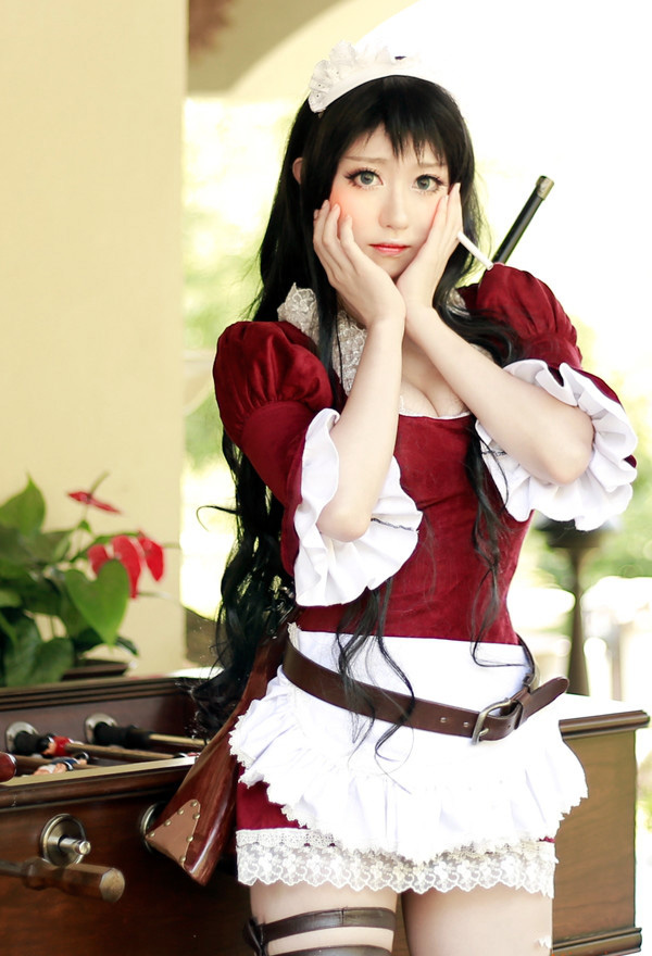 49addd384743f795cebb.jpg
