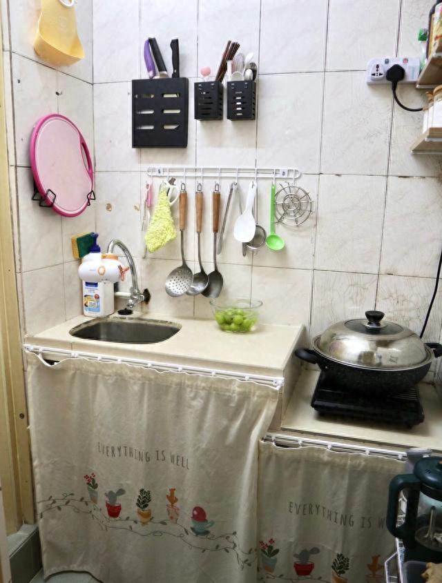 49ae675ab9427396236b.jpg