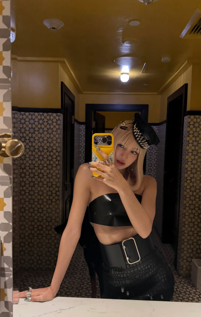 49b0796c107013e10ab3.png