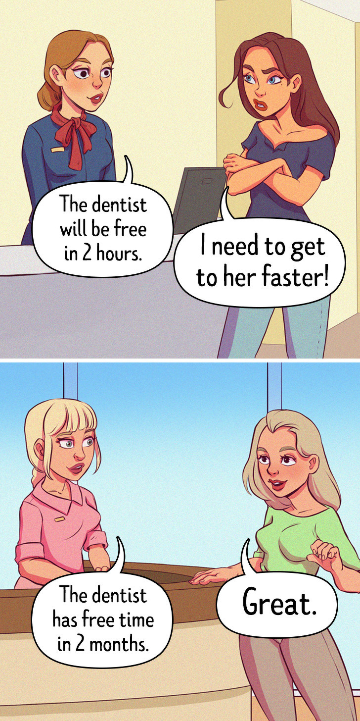 49b14e27113e7ee8f546.jpg