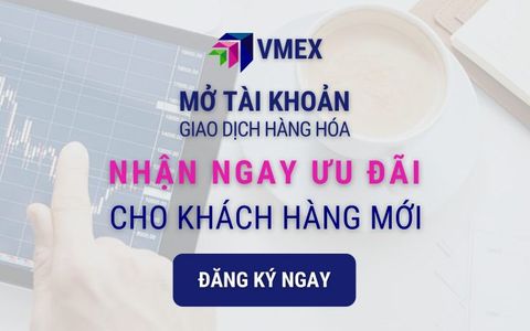 49b24d5bcd39db04f0a4.jpg