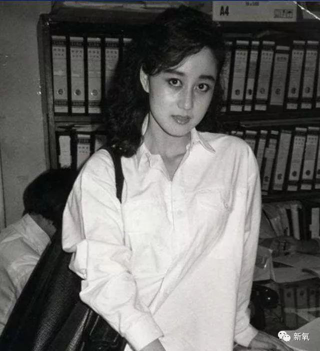 49b4e9d684dacbee857f.jpg