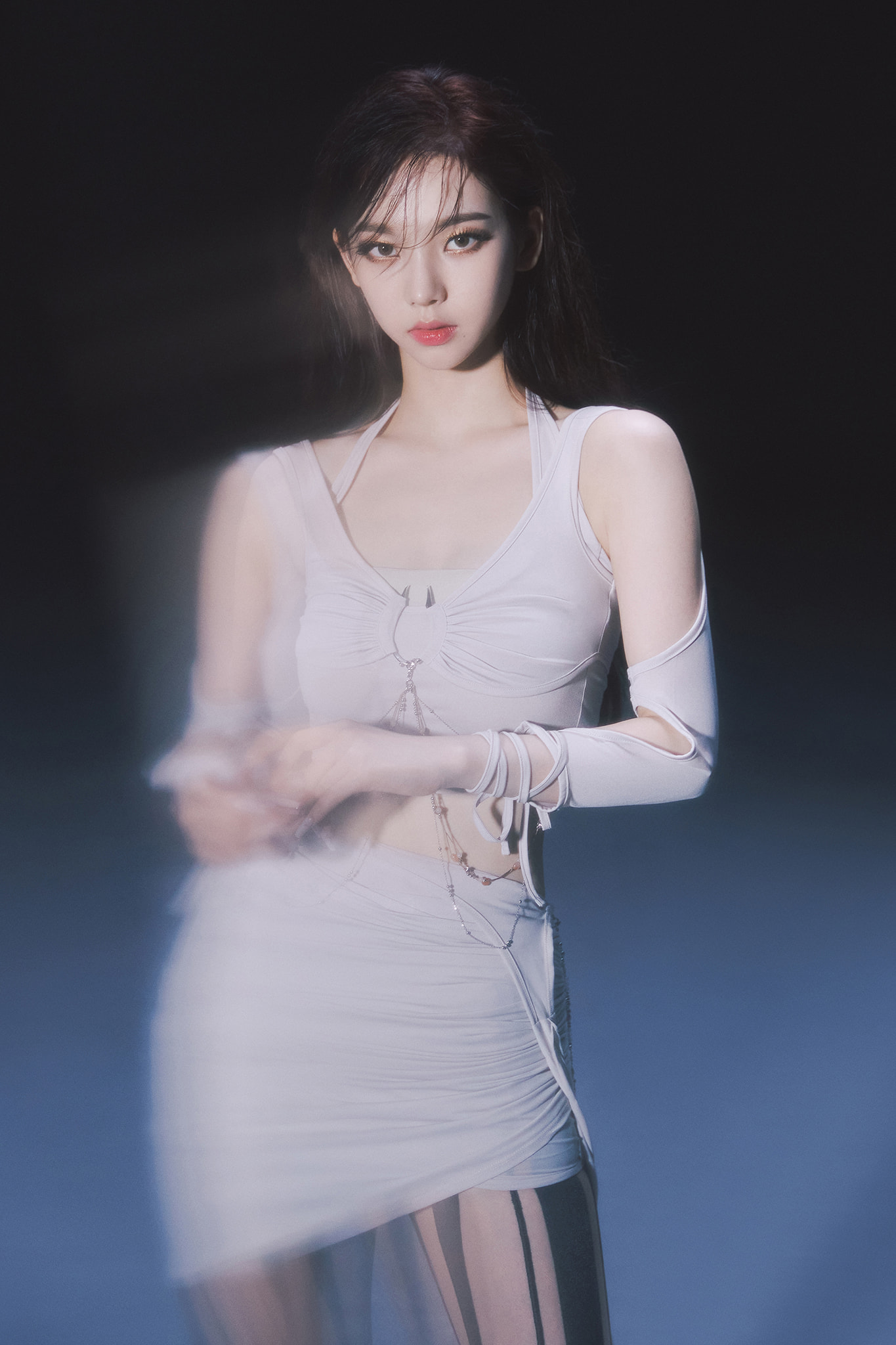 49b760f96d105cfdd106.jpg