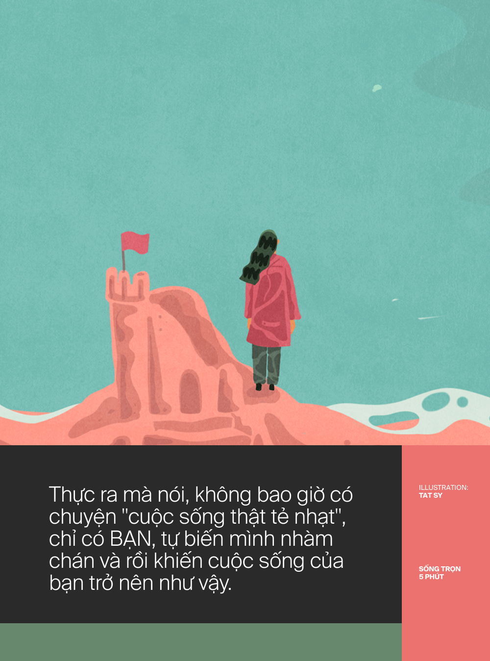 49b9320de87625efa3c4.png