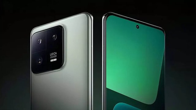 49ba2f70bf3450d1ba79.jpg