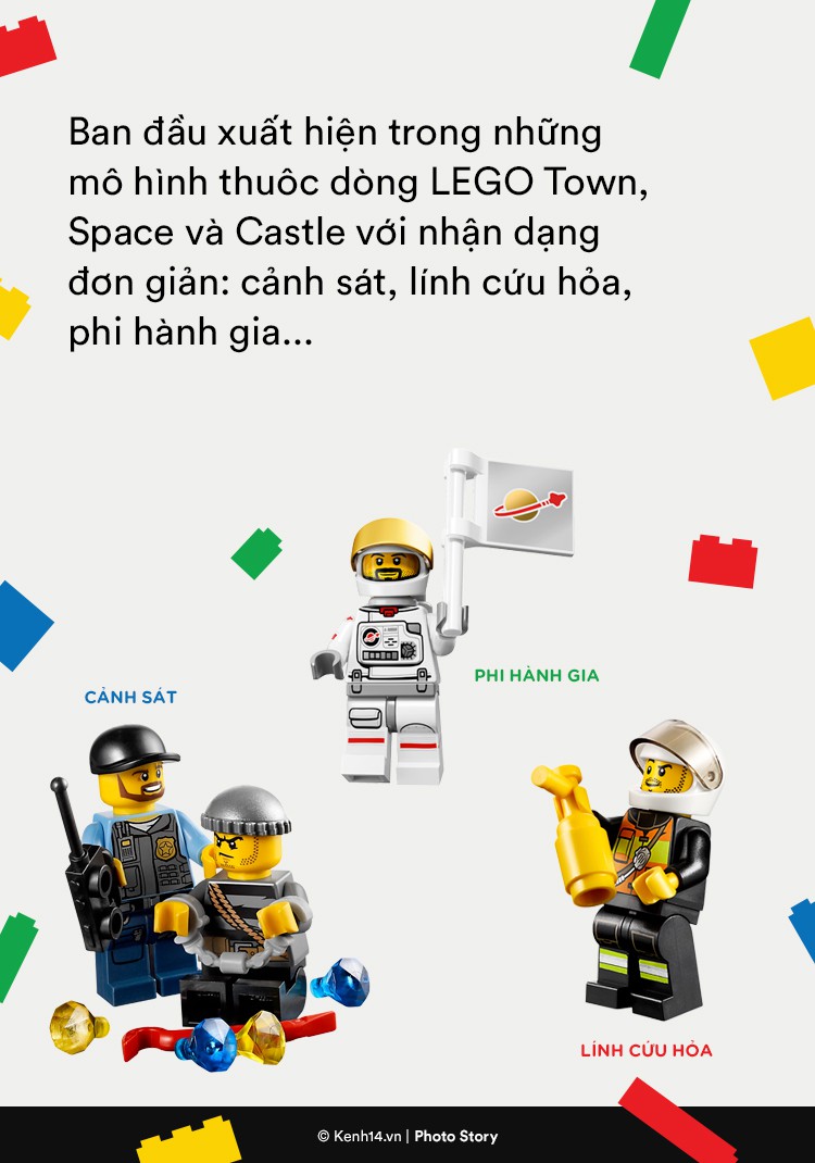 49bab84572789b7773c3.jpg