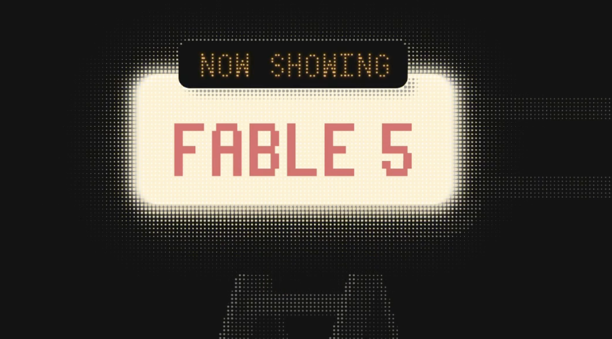 49bbbb34f572cba2c767.png