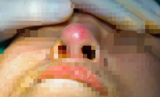 49bc3d32ab1f70c7fc53.jpg