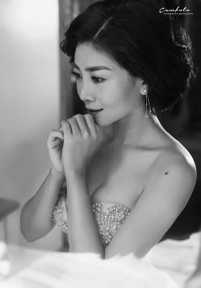 49be4bd8eec76d796a4c.jpg