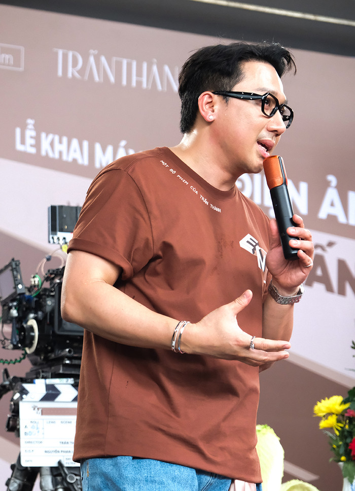 49bf23ba22bbd73edd71.jpg