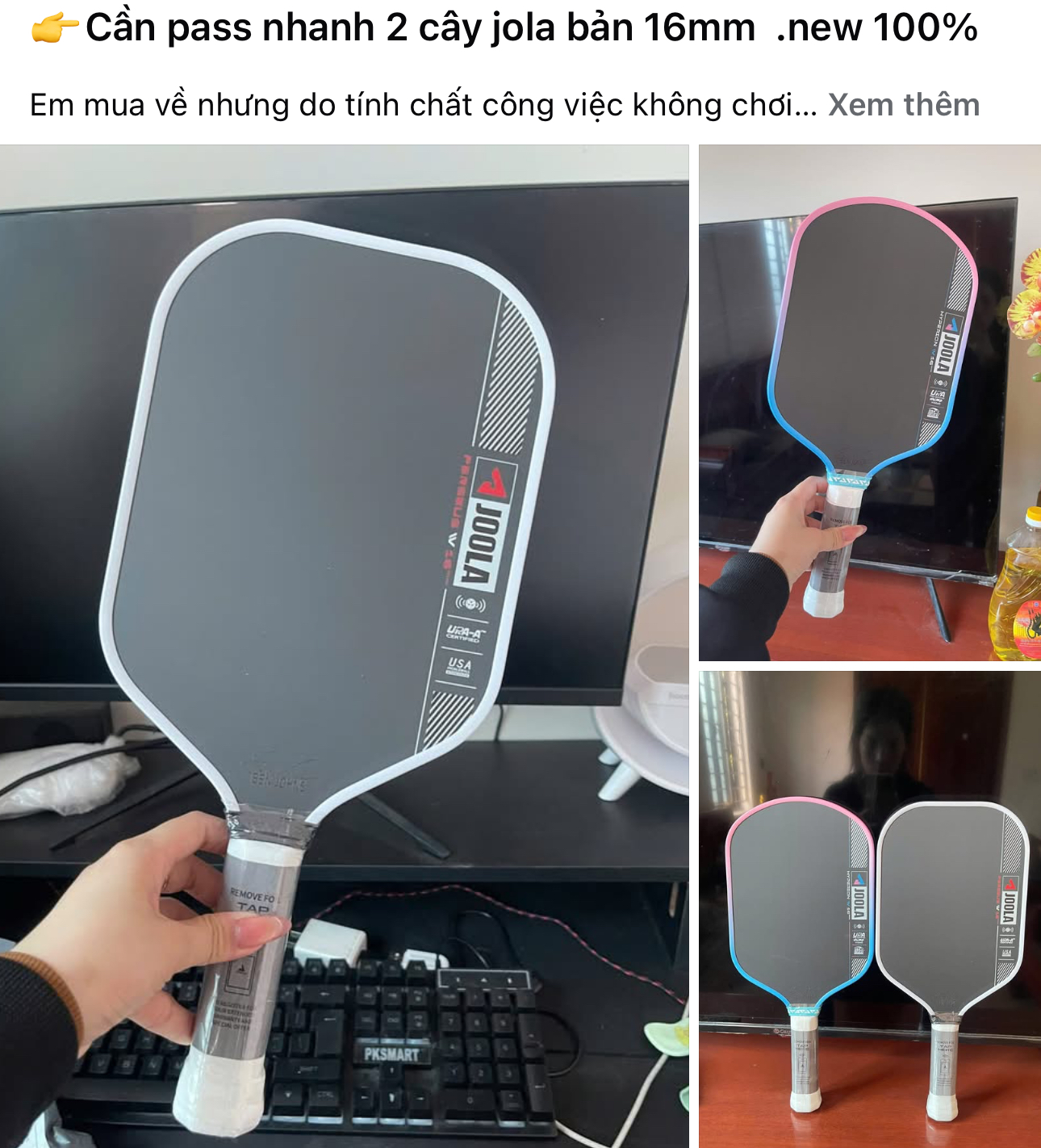 49c1283e7ee55ac62238.jpg