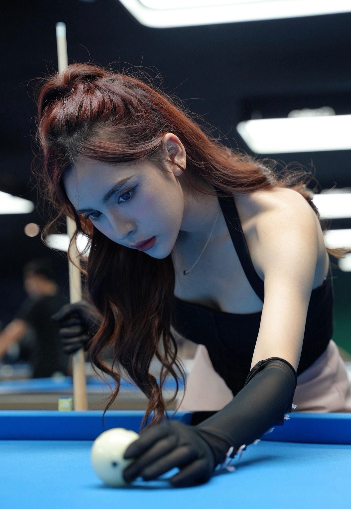 49c23a7c05f606ae92e4.jpg