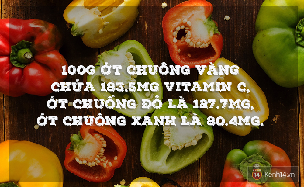 49c5a590ae2913e45b1a.jpg