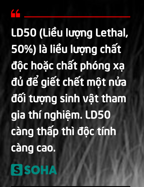49c63a82501743e29cc0.png