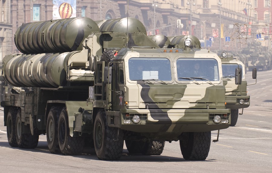49c696eac784cc732e37.jpg