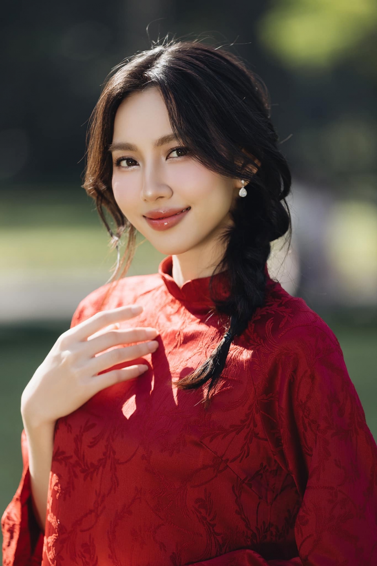 49c97fff2188abe4477b.jpg