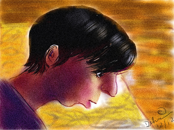 49d04d08e992e9bdf025.jpg