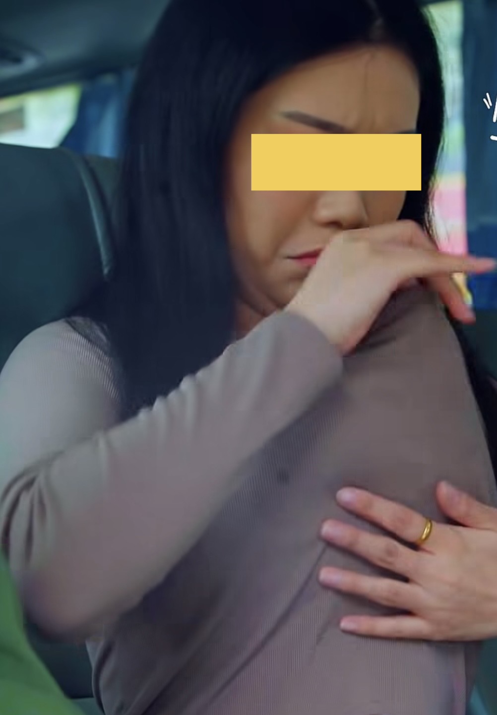 49d438f9328243c7edae.jpg