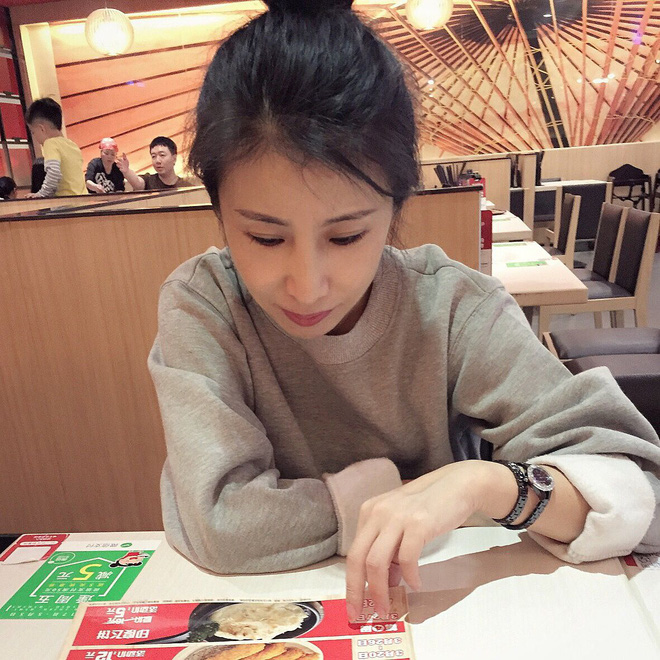 49d49b900ff250a08721.jpg