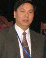 49d4abdaec41653e702f.jpg
