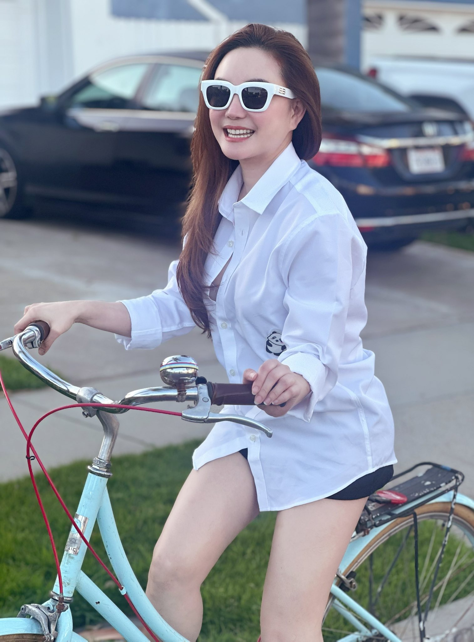 49d7d438c34b2fdd73f6.jpg