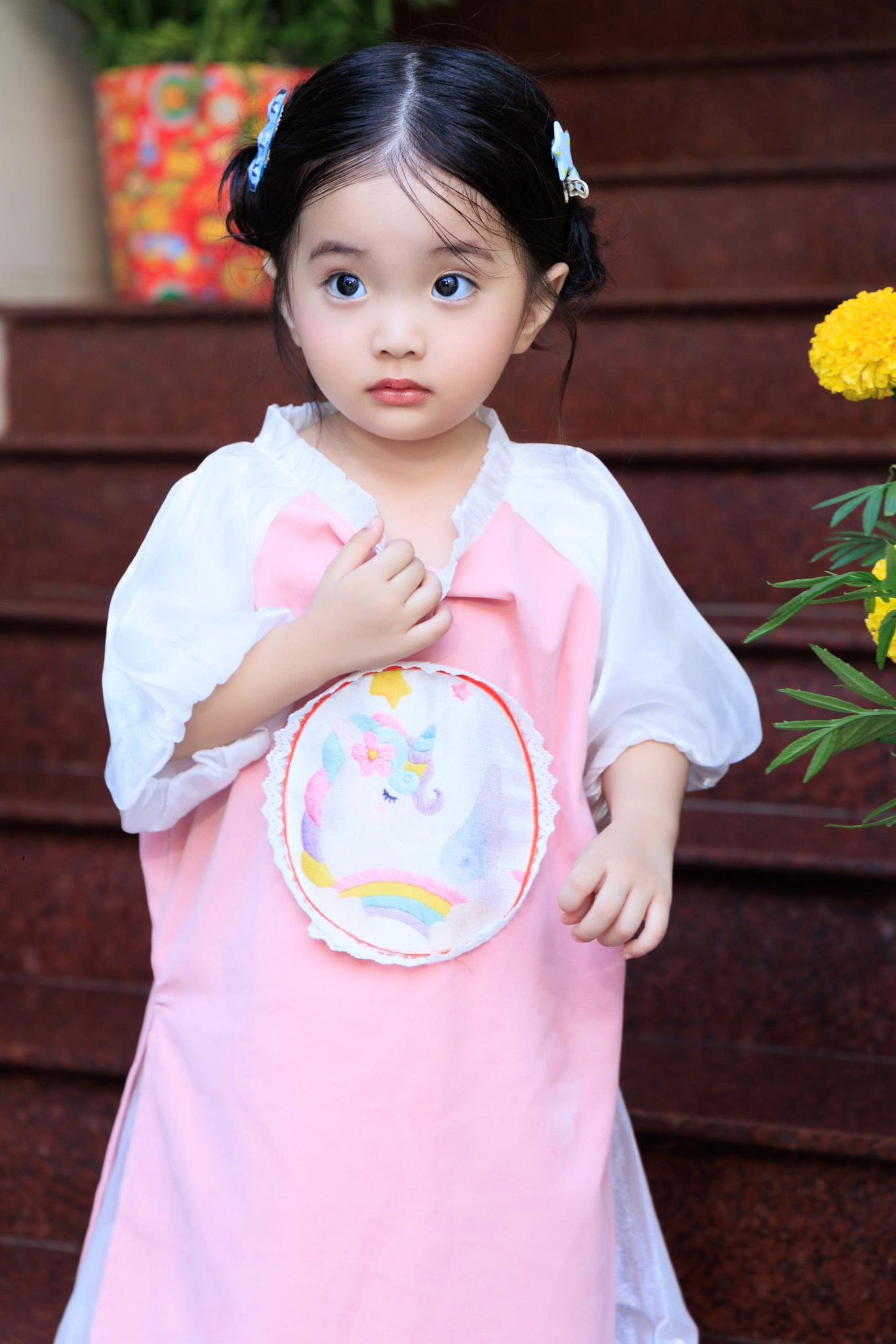 49da1ca2010e434b820e.jpg