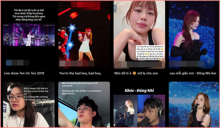 49db779b4a8139d6aabc.png