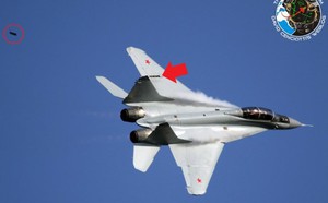 49dbbe3b4baed0ddf96a.jpg
