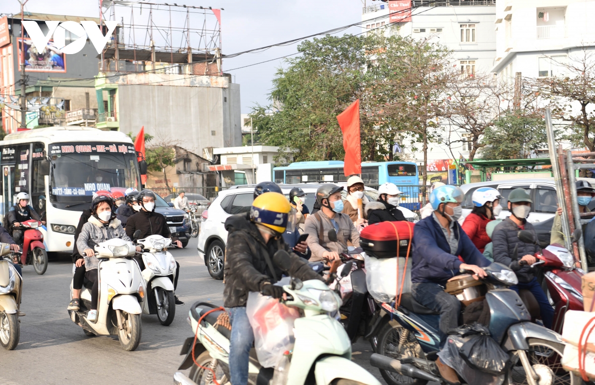 49dbd32d06feda4100ba.jpg