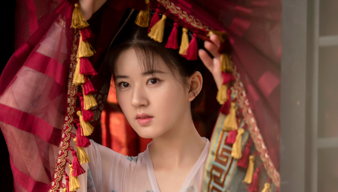 49dd807390b8cb8a3af0.jpg