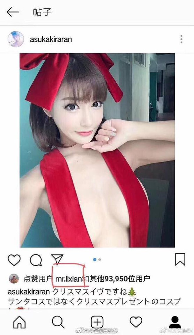 49de10d0c0496d90c207.jpg