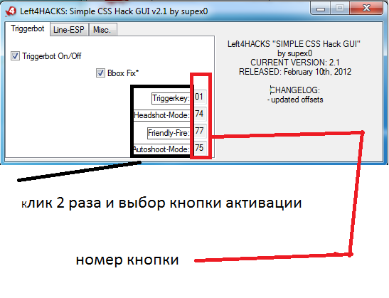 49deaacee415c57ccab2.png