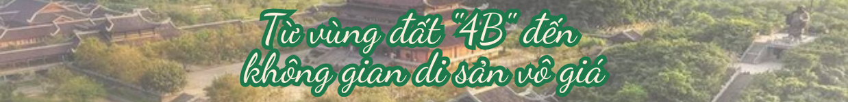 49e36493b582cc52fcb0.png