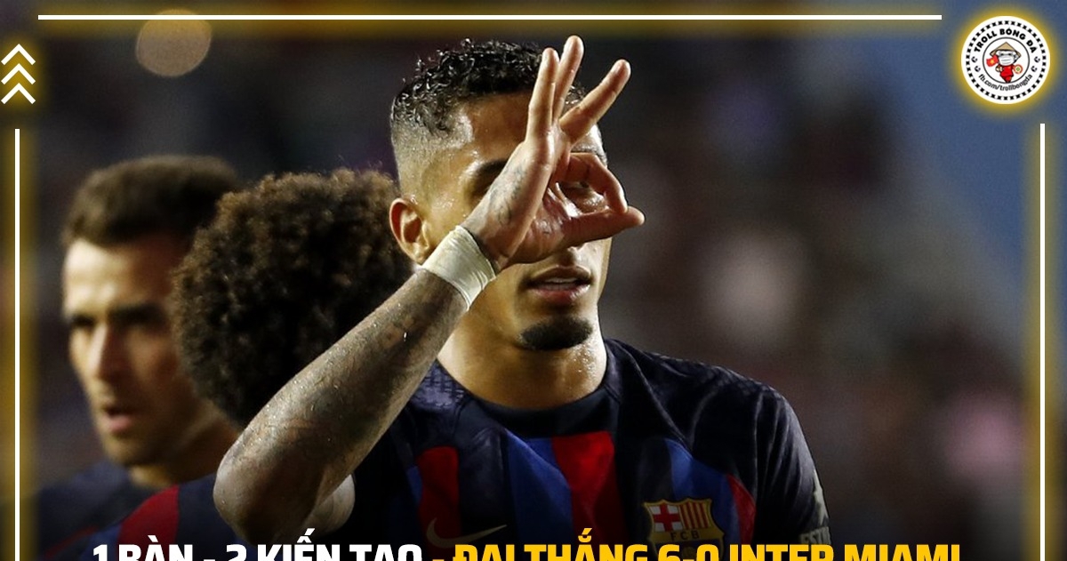 49e45bac4aadfc61e757.jpg