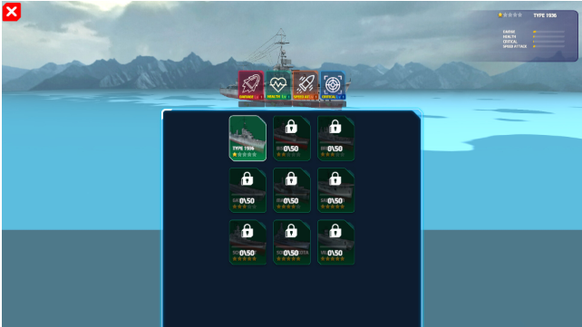 49e5e9c71d45fae65edc.png