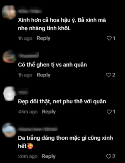 49e65e59e2d1310d4d33.jpg