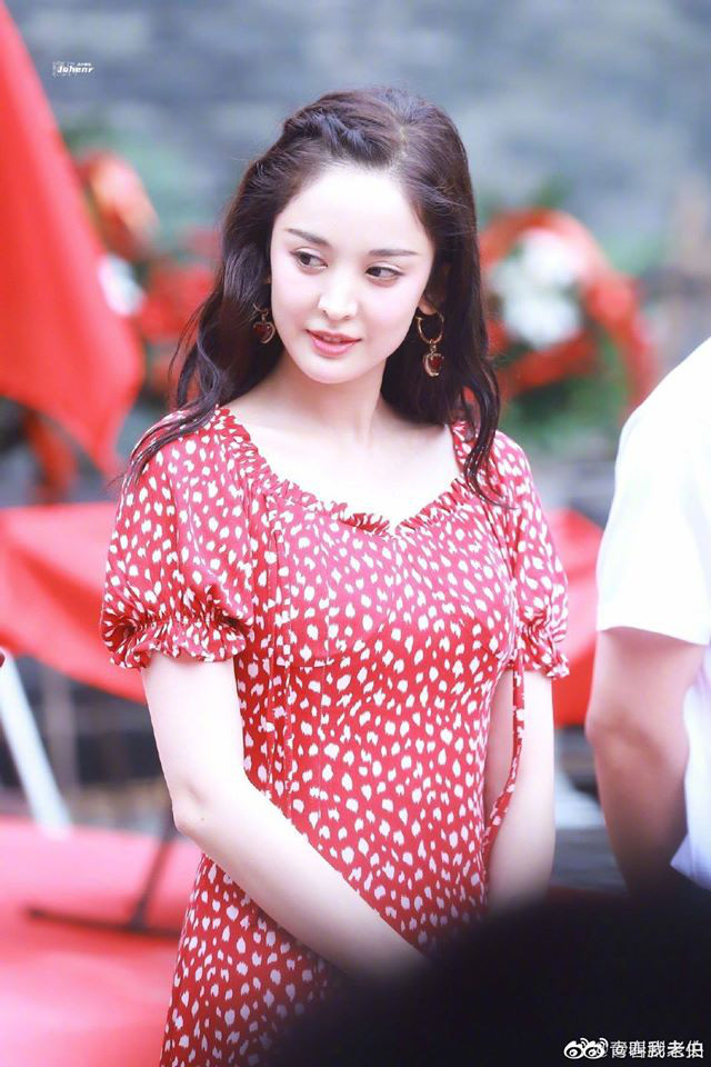 49e9bcbcef2a88cd9bbf.jpg