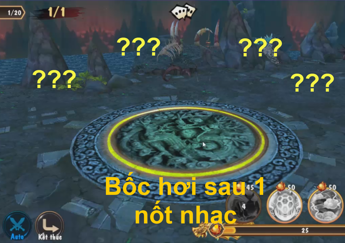 49ee8d4f1ec7ce2fd5d4.png